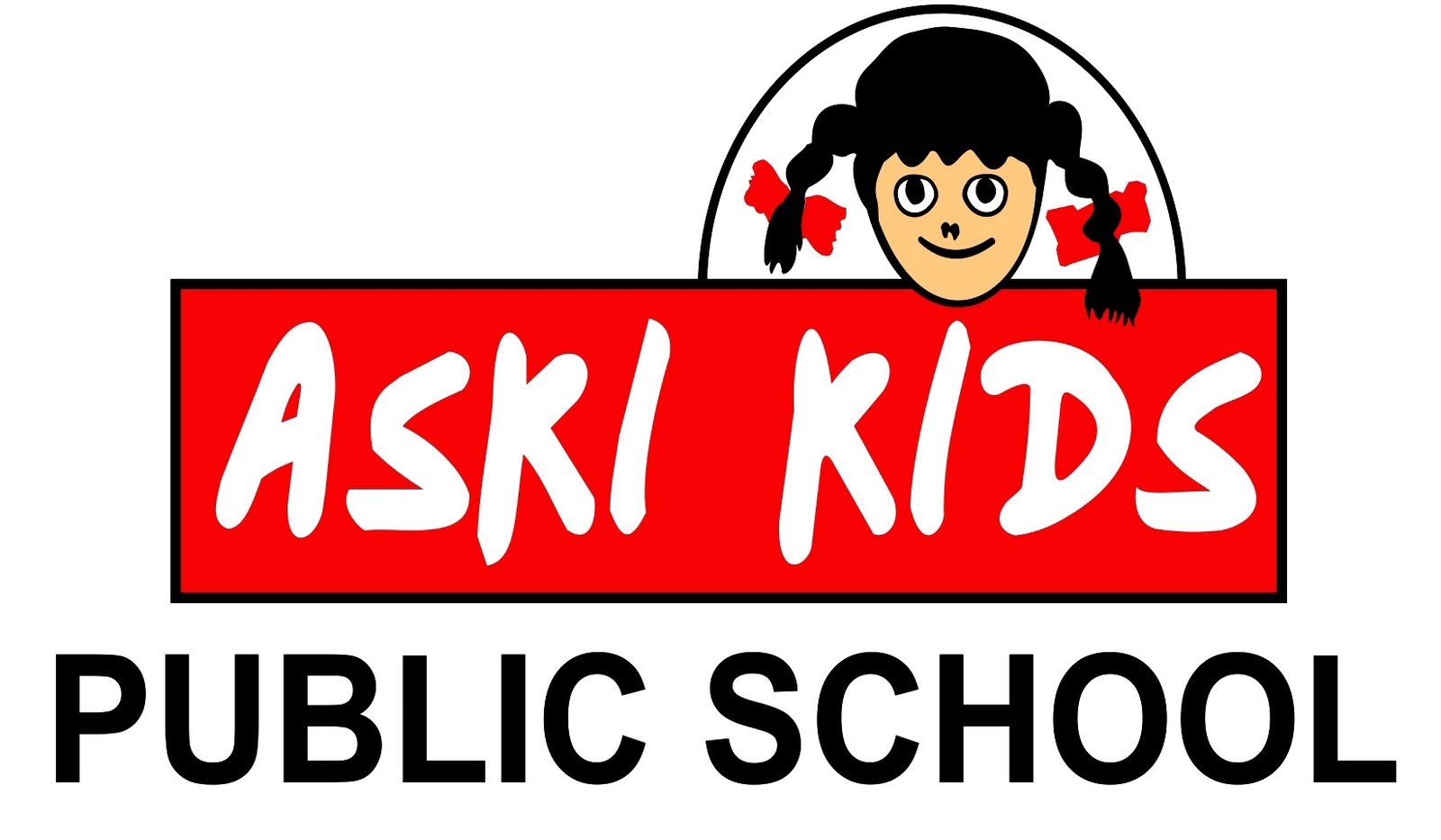Aski Akot