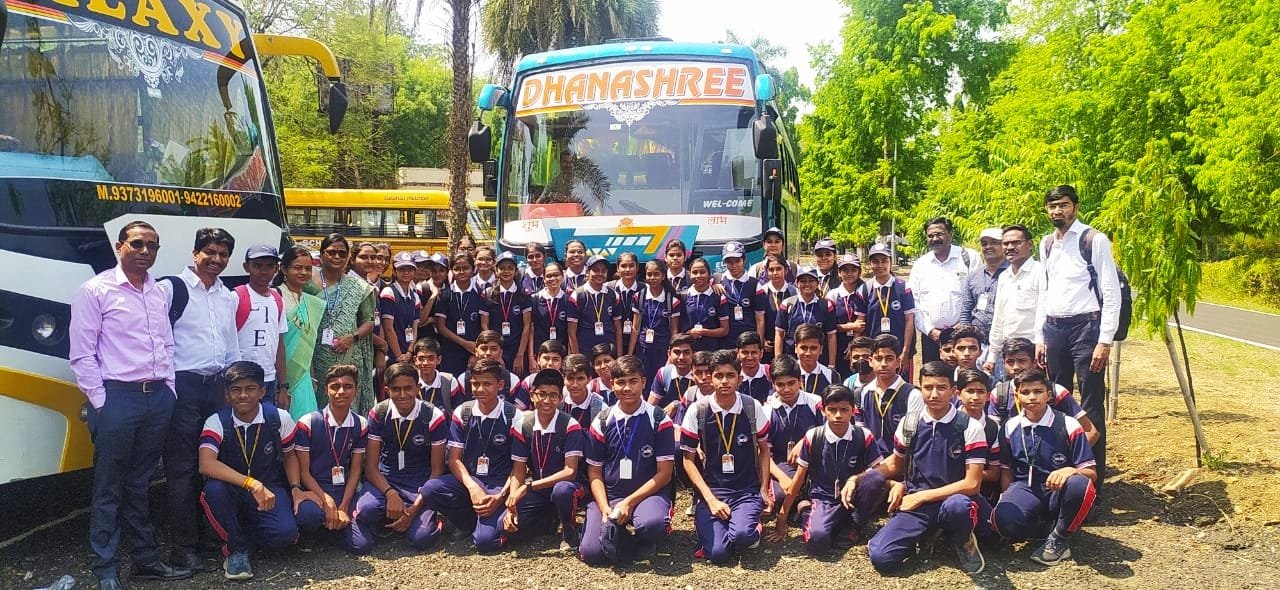 No description available