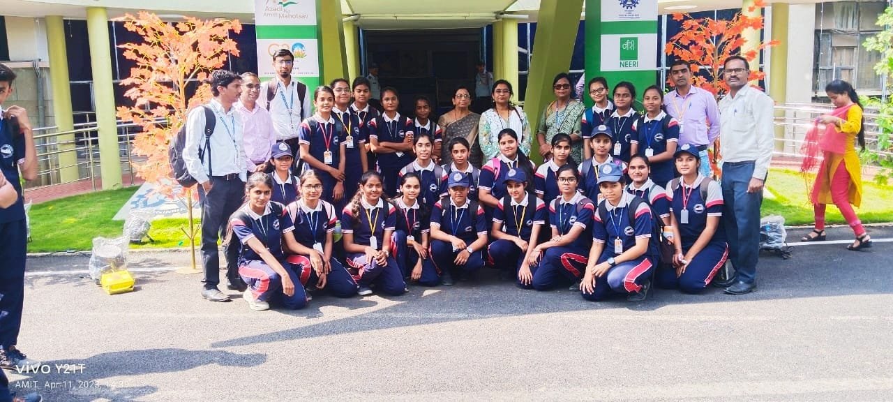 No description available