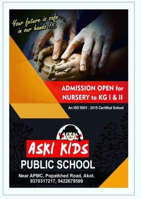 No description available