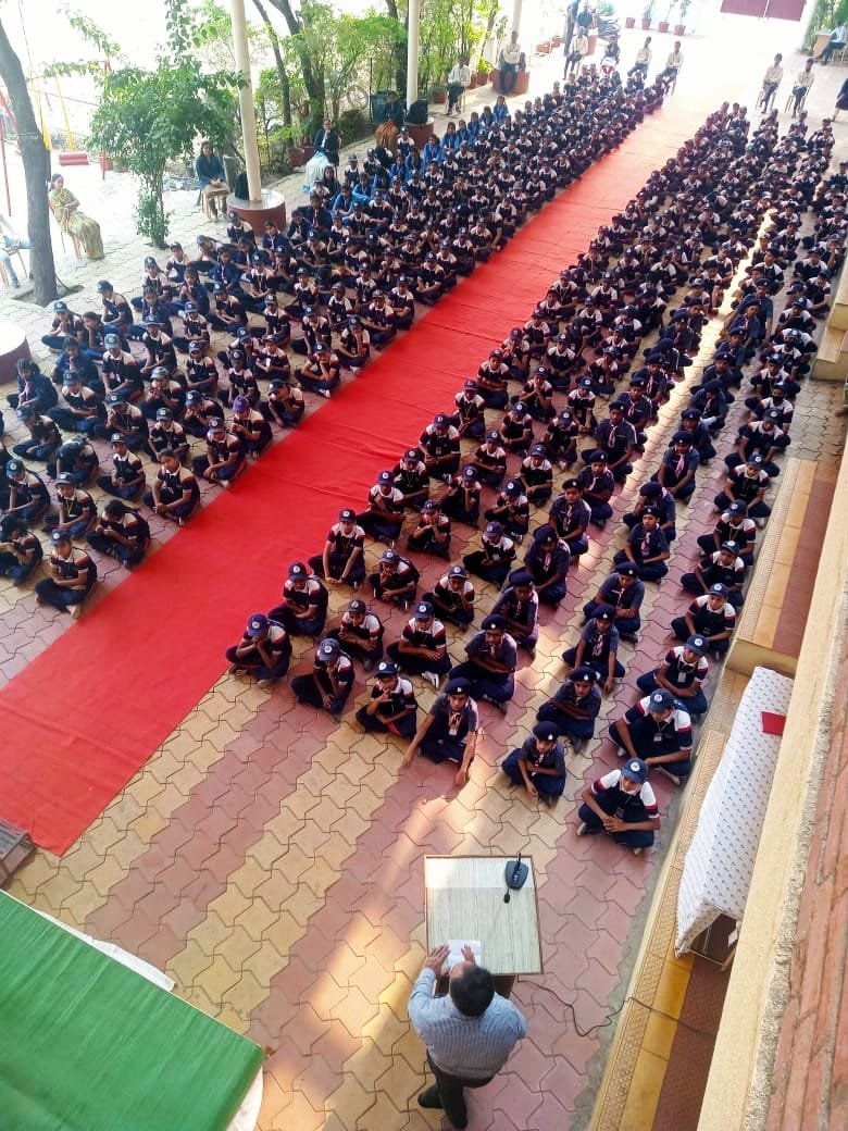 No description available