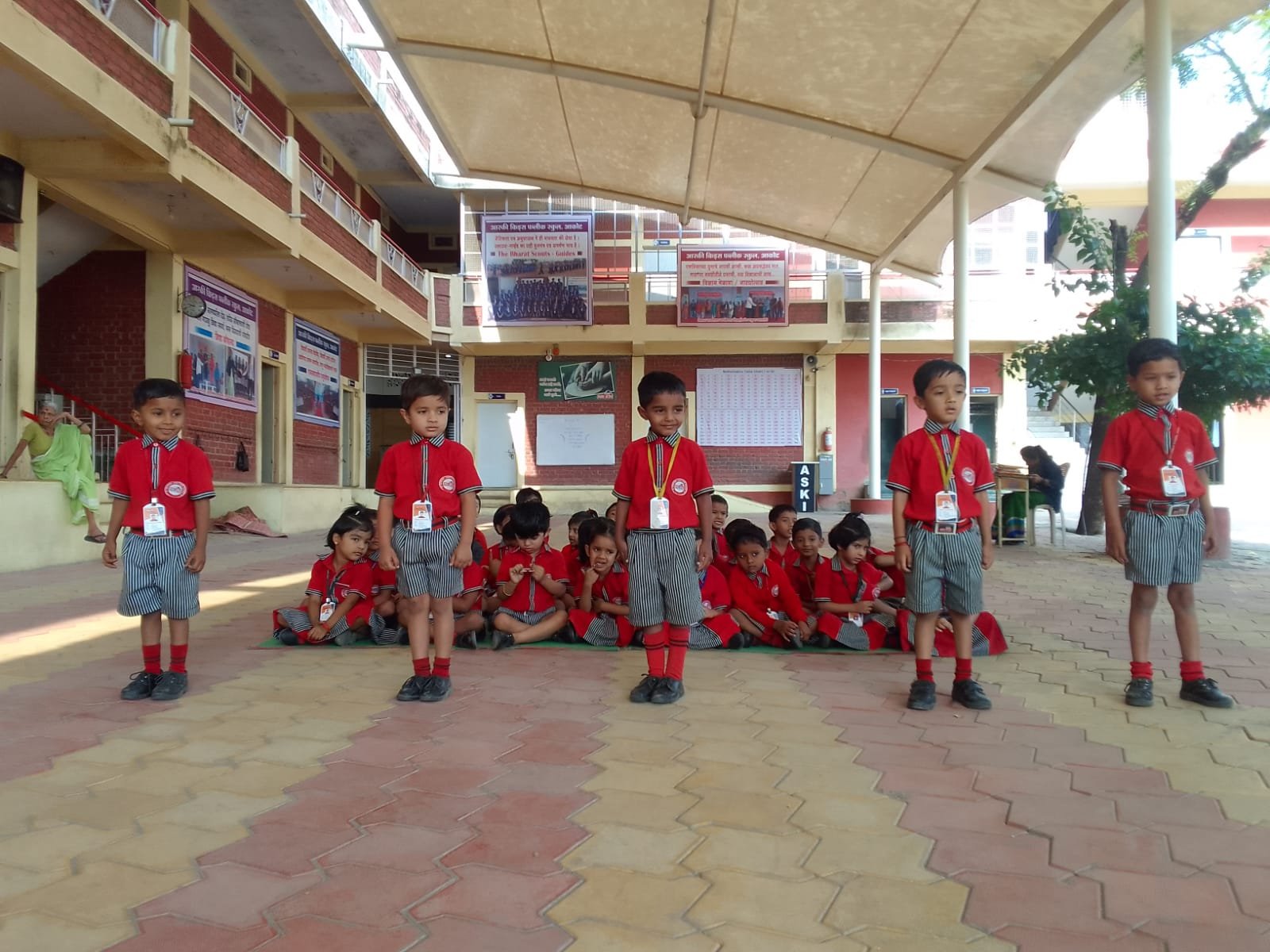 No description available