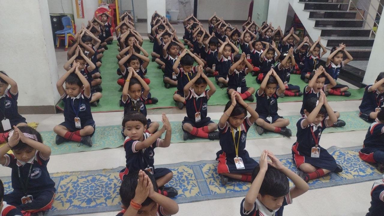 No description available