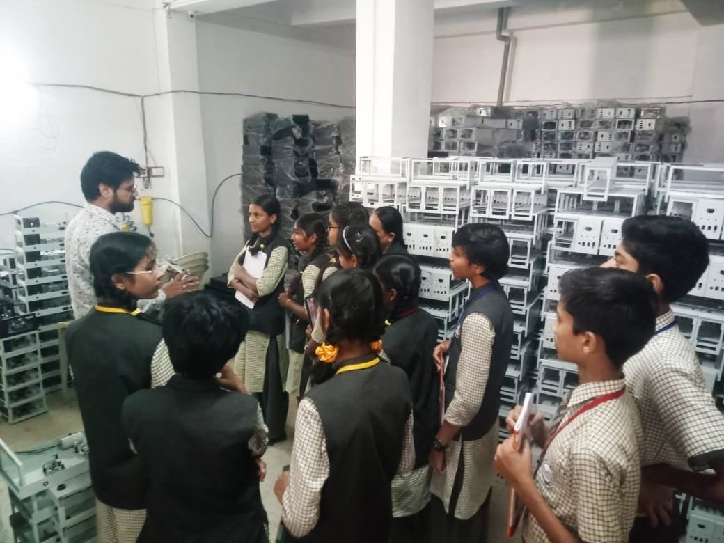 No description available