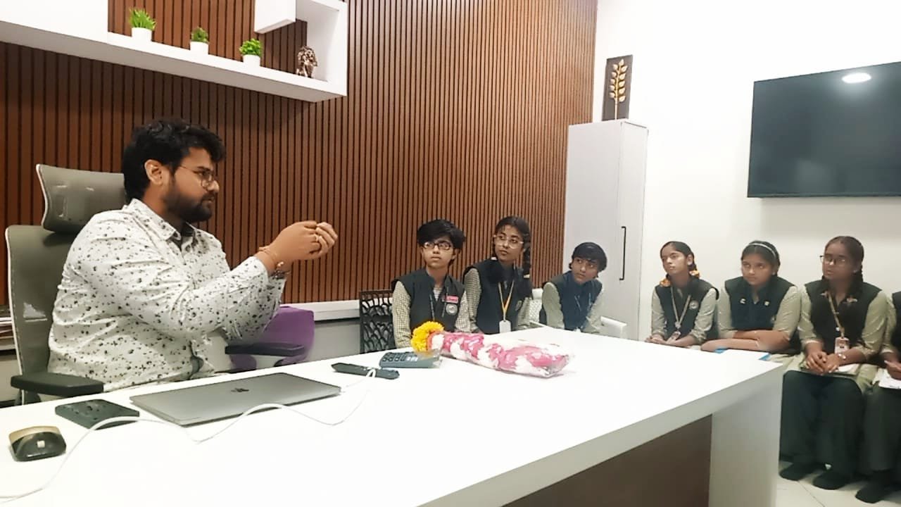 No description available