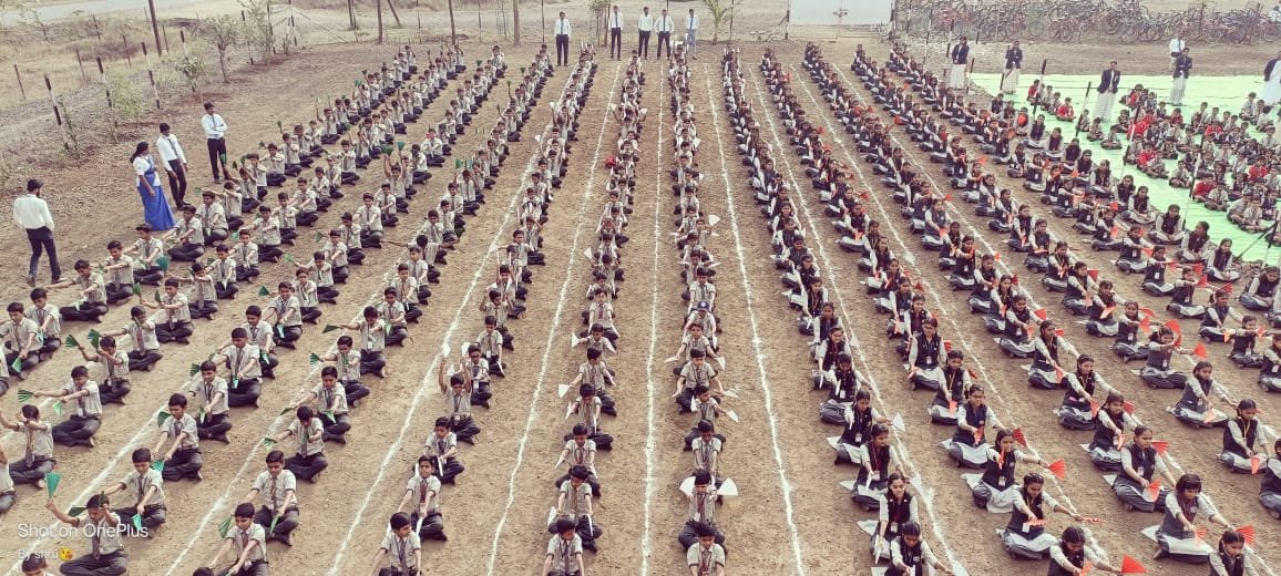 No description available