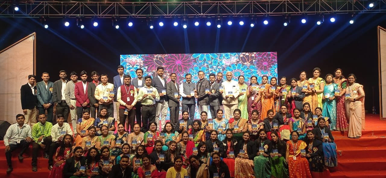 No description available